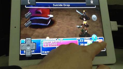 PPSSPP core on android keeps crashing. : r/RetroArch .